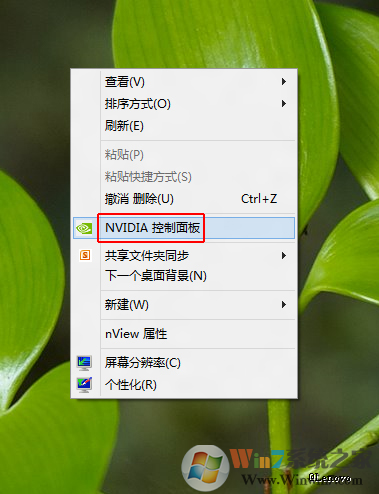 win10系统颜色显示不正常 显示器偏红、偏绿等问题的解决方法