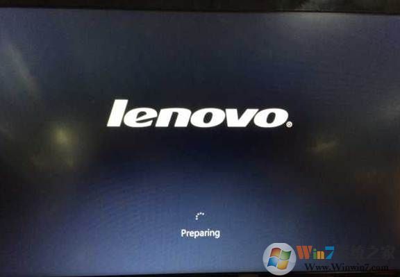 Win10系统重置的详细步骤