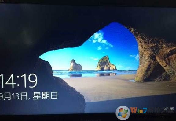 Win10系统重置的详细步骤