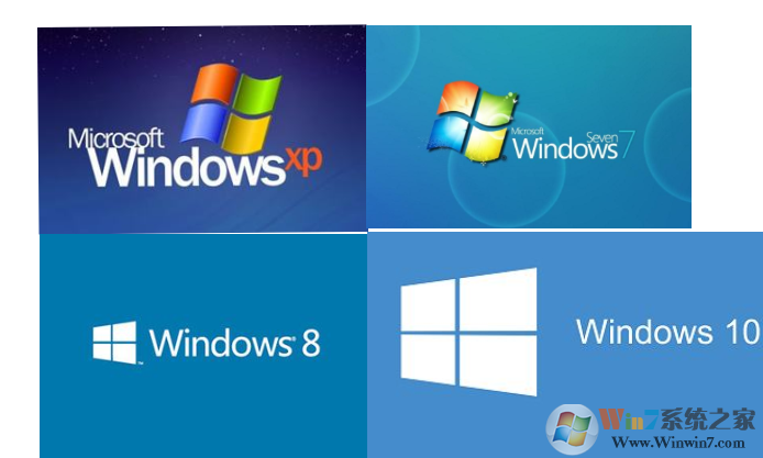 windows系统 如何添加打印机？（教程含xp/win7、win8/8.1、win10）