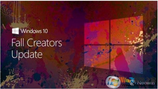 win10无法自动更新到1709怎么办？旧版win10系统直接升级到win10 1709 RS3的方法