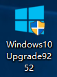 win10无法自动更新到1709怎么办？旧版win10系统直接升级到win10 1709 RS3的方法