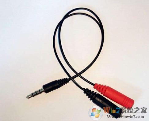 【耳机没声音怎么设置】耳机插在电脑上没声音解决方法三种