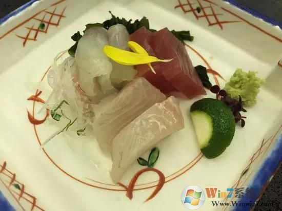 ps照片后期处理 如何让你拍出的食物更加诱人