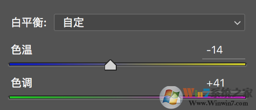 ps照片后期处理 如何让你拍出的食物更加诱人