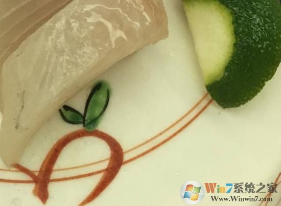 ps照片后期处理 如何让你拍出的食物更加诱人