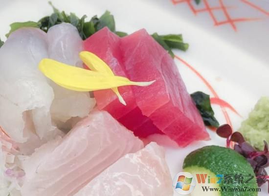 ps照片后期处理 如何让你拍出的食物更加诱人
