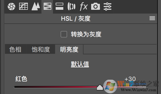 ps照片后期处理 如何让你拍出的食物更加诱人