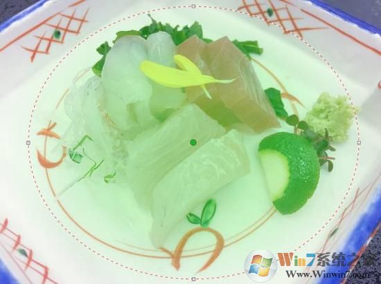 ps照片后期处理 如何让你拍出的食物更加诱人