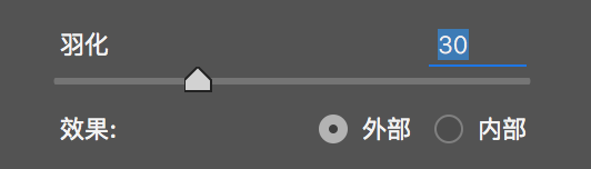ps照片后期处理 如何让你拍出的食物更加诱人