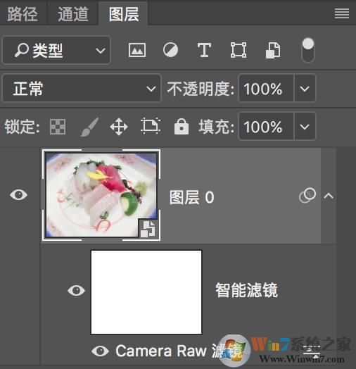 ps照片后期处理 如何让你拍出的食物更加诱人