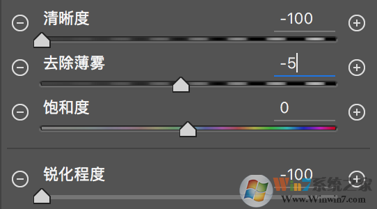 ps照片后期处理 如何让你拍出的食物更加诱人