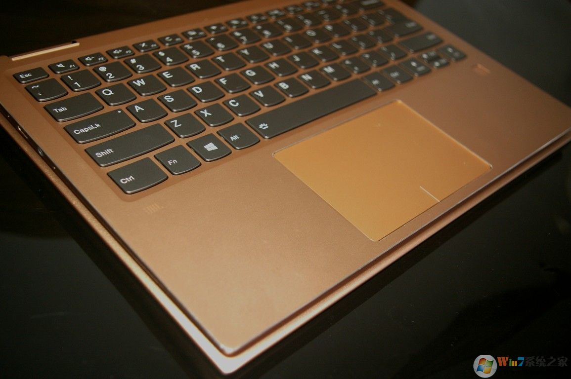 联想YOGA 720好用吗？全新联想YOGA 720 开箱体验