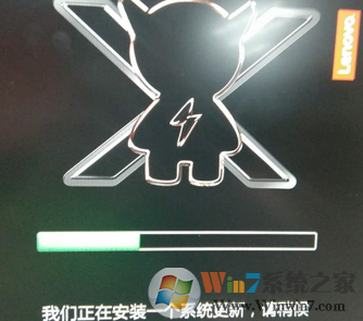 win10设备管理器种出现黄色感叹号的解决方法