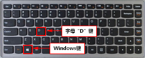 windows 系统切换用户的方法 xp/win7/win8/win10通用