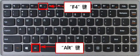 windows 系统切换用户的方法 xp/win7/win8/win10通用