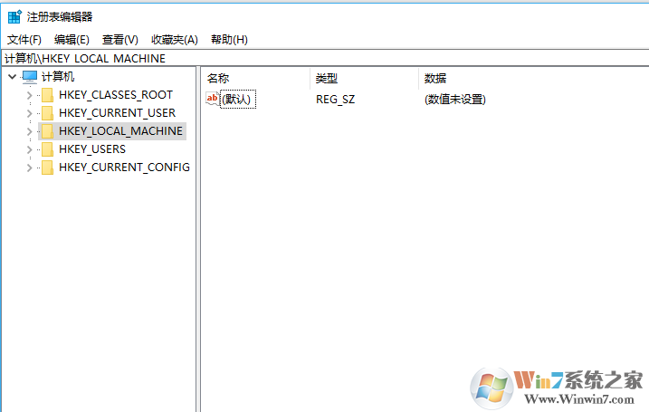 安装了其他版本的office卸载之后安装正版的office2016反复收到激活提示怎么办