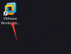 win10系统下安装vm虚拟机以及虚拟机运行win7教程