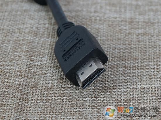 显示器接口都有哪些？哪种接口好且通用？