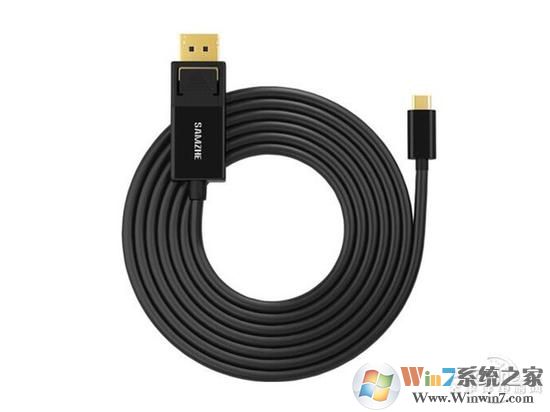 显示器接口都有哪些？哪种接口好且通用？