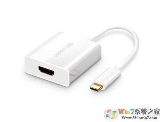 显示器接口都有哪些？哪种接口好且通用？