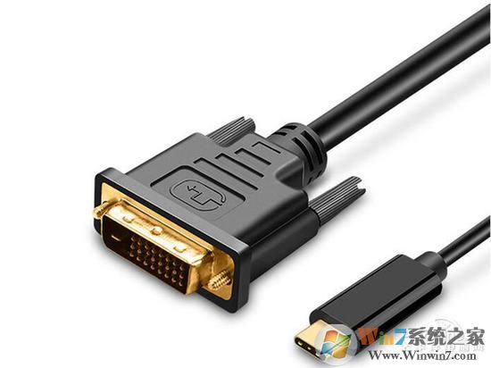 显示器接口都有哪些？哪种接口好且通用？