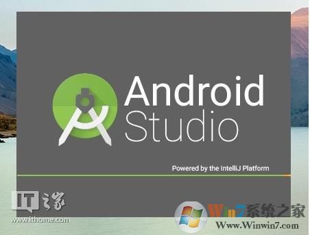 Win10下安装安卓Android 8.0模拟器详细教程