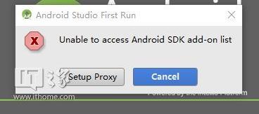 Win10下安装安卓Android 8.0模拟器详细教程