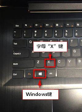 Win10下如何卸载迈克菲杀毒软件 ？