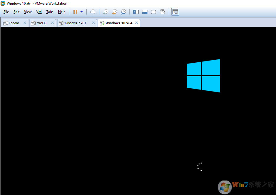 mbr2gpt.exe MBR无损转换GPT工具及使用方法