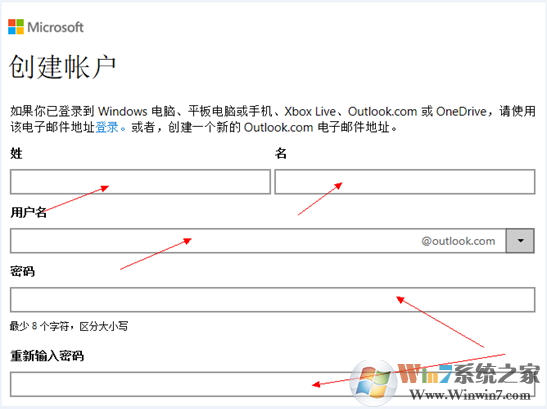 说明: C:Userslenovo_2Desktop1493621141(1).png