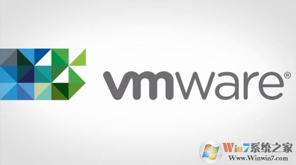 VMware workstation 12 密钥|VMware 序列号用久激活 2017