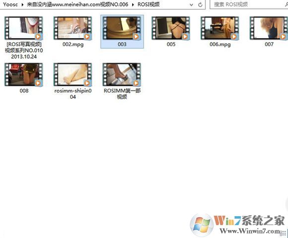 Win10怎么设置动态桌面？小编教你如何在Win10下添加动画桌面效果!
