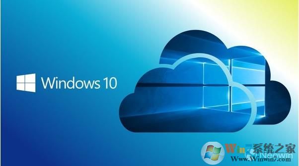 Win10系统下什么拼音输入法好用？