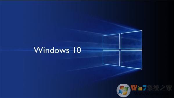 Win10 RS3 RS4正式版对应版本号是什么？