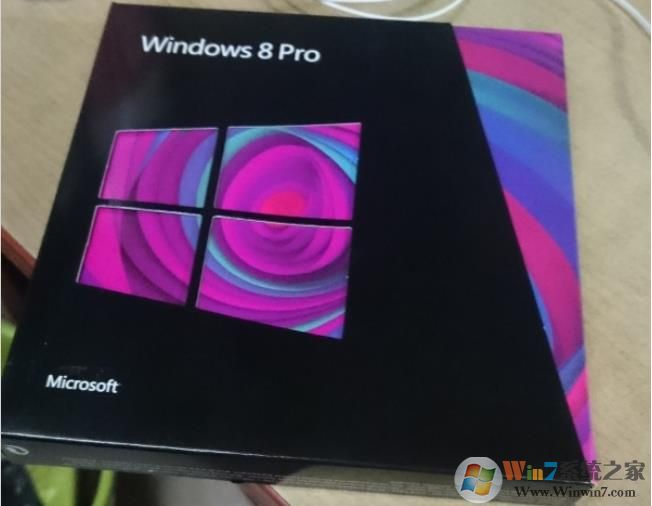 教你如何以最低的价格买Win10真正正版