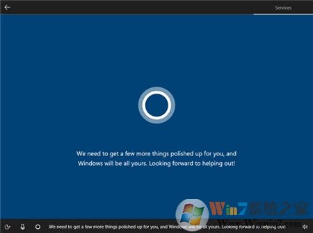 win10 1709使用心得 （内附下载镜像）