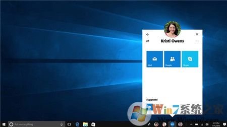 win10 1709使用心得 （内附下载镜像）