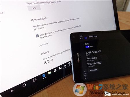 win10 1709使用心得 （内附下载镜像）