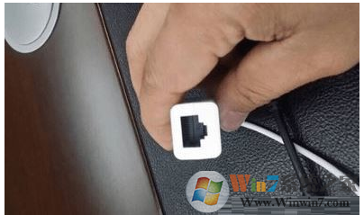 笔记本没有网线接口怎么办？笔记本装usb网线接口的方法