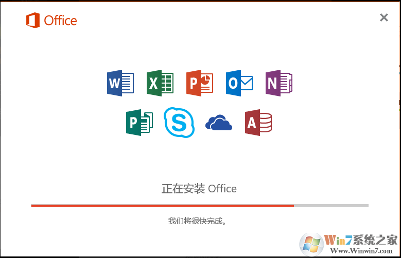 重置win10系统之后windows和office需要重新激活吗？