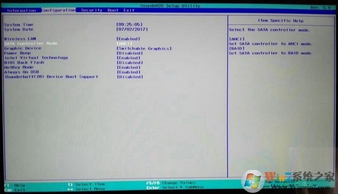 教你u盘安装win10专业版详细步骤
