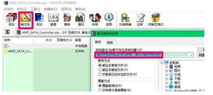 win10系统新安装的第二块硬盘不显示的解决方法