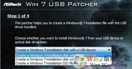 skylake win7 usb不能用怎么办?win10改win7usb没反应的解决方法