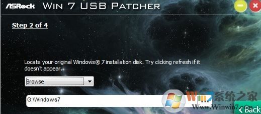 skylake win7 usb不能用怎么办?win10改win7usb没反应的解决方法