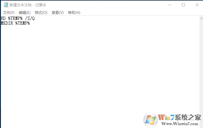 temp文件夹是什么？可以删除吗？如何清理？