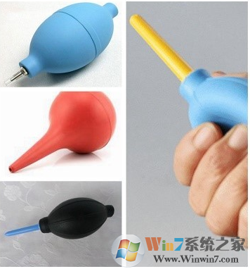 台式机电脑温度太高怎么办？电脑降温小技巧