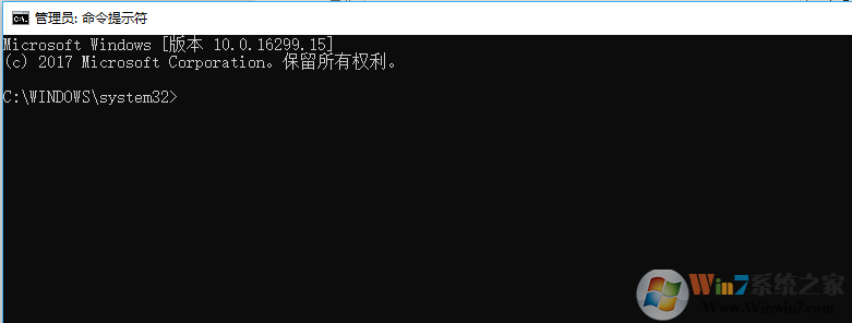 win10无法打开文件夹 提示没有与之关联的程序来执行操作的修复方法