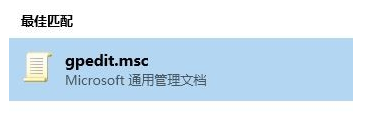 win10系统任务栏不显示缩略图怎么办？win10任务栏显示缩略图的设置方法