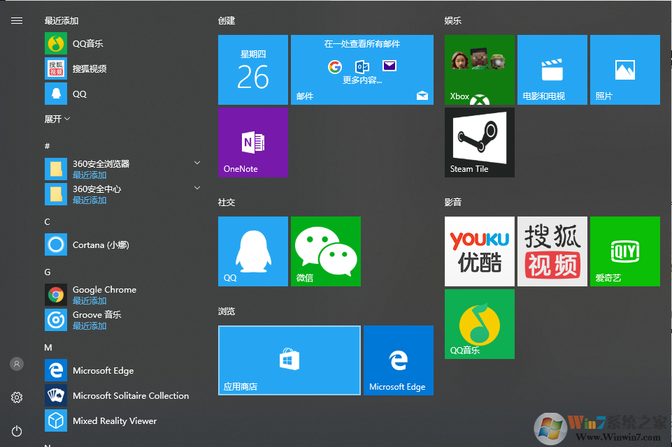 win10好用吗？win7怎么升级到win10？